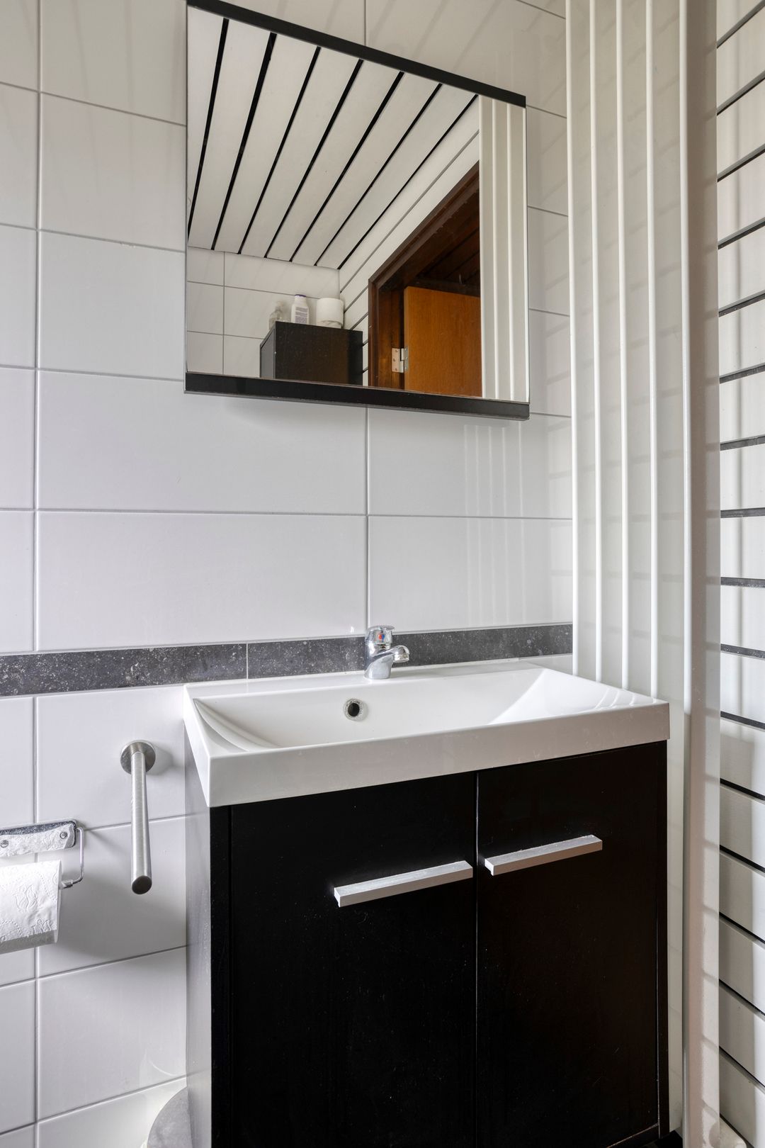 Foto 22 van Herendaal 1