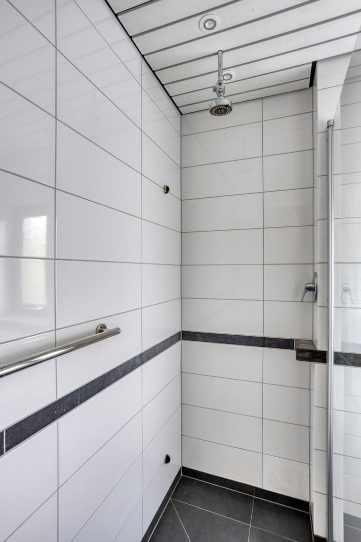 Foto 23 van Herendaal 1