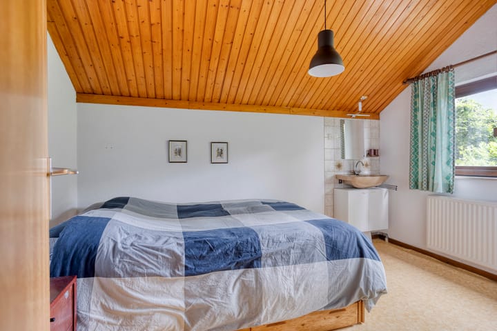 Foto 24 van Herendaal 1