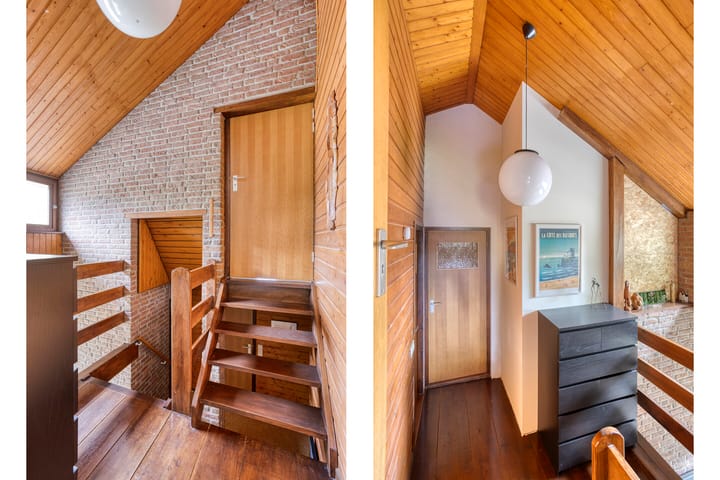 Foto 25 van Herendaal 1