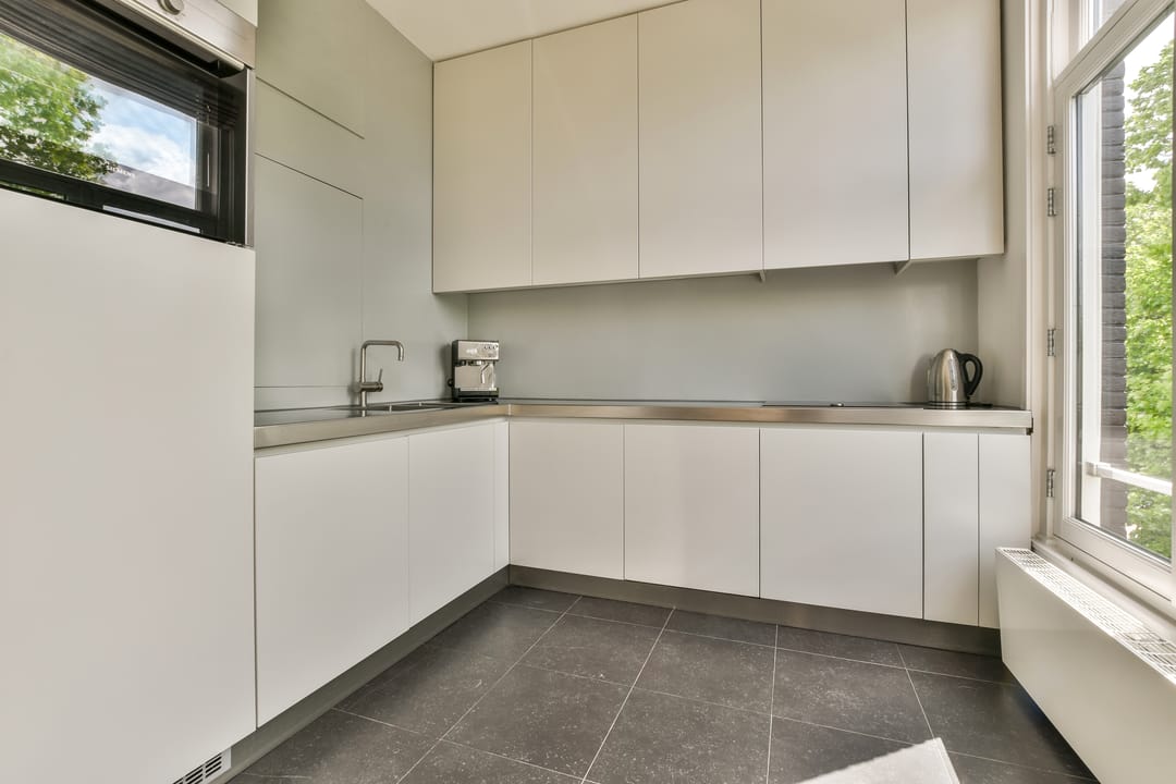 Foto 7 van Nicolaas Witsenkade 47-D