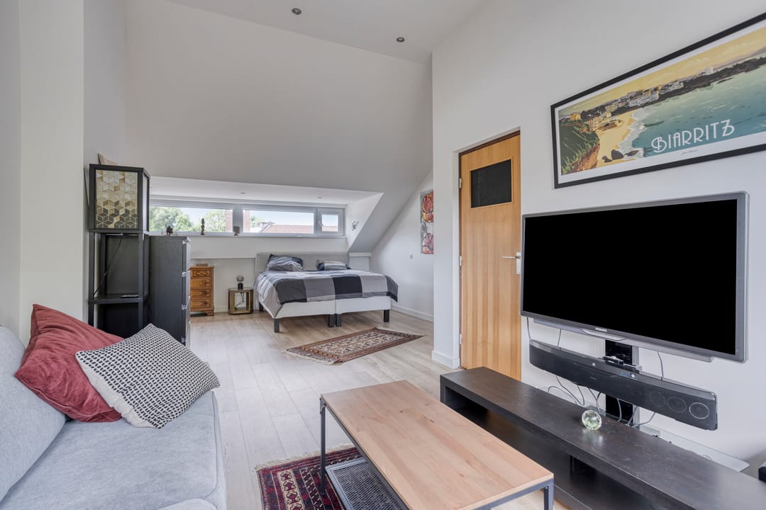 Foto 26 van Herendaal 1