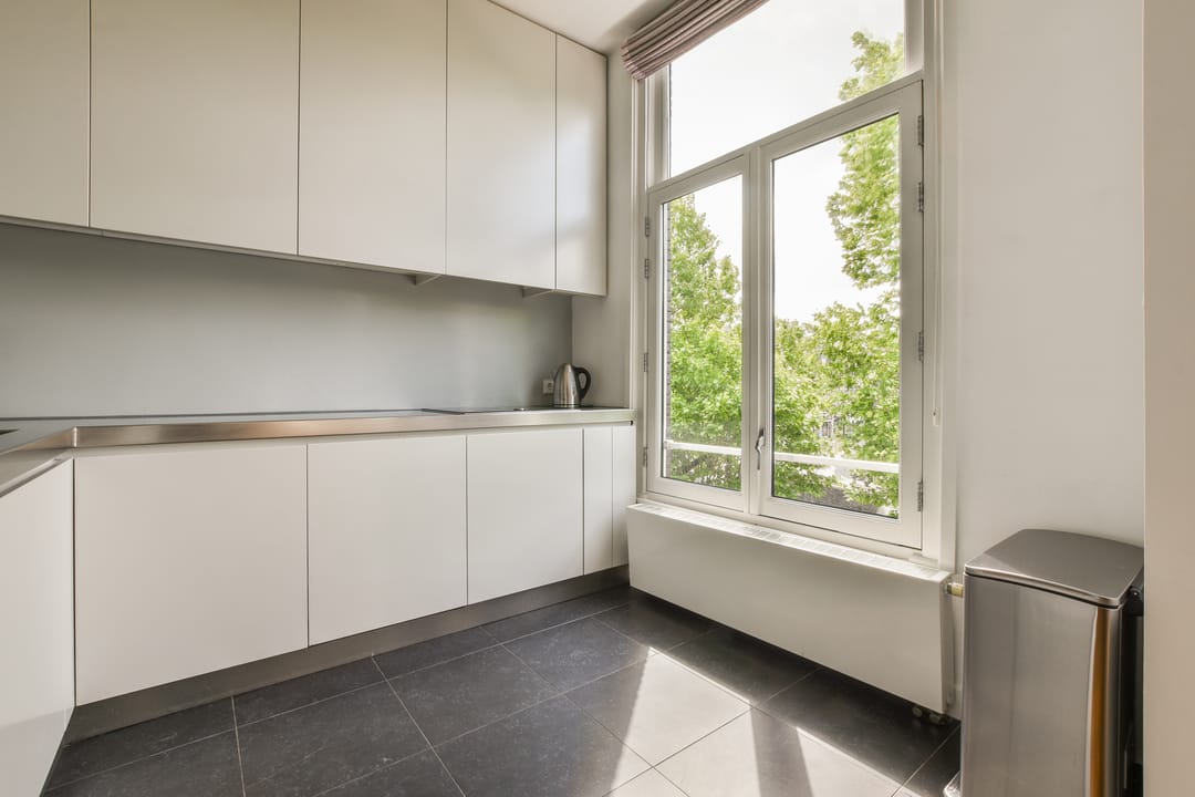 Foto 8 van Nicolaas Witsenkade 47-D