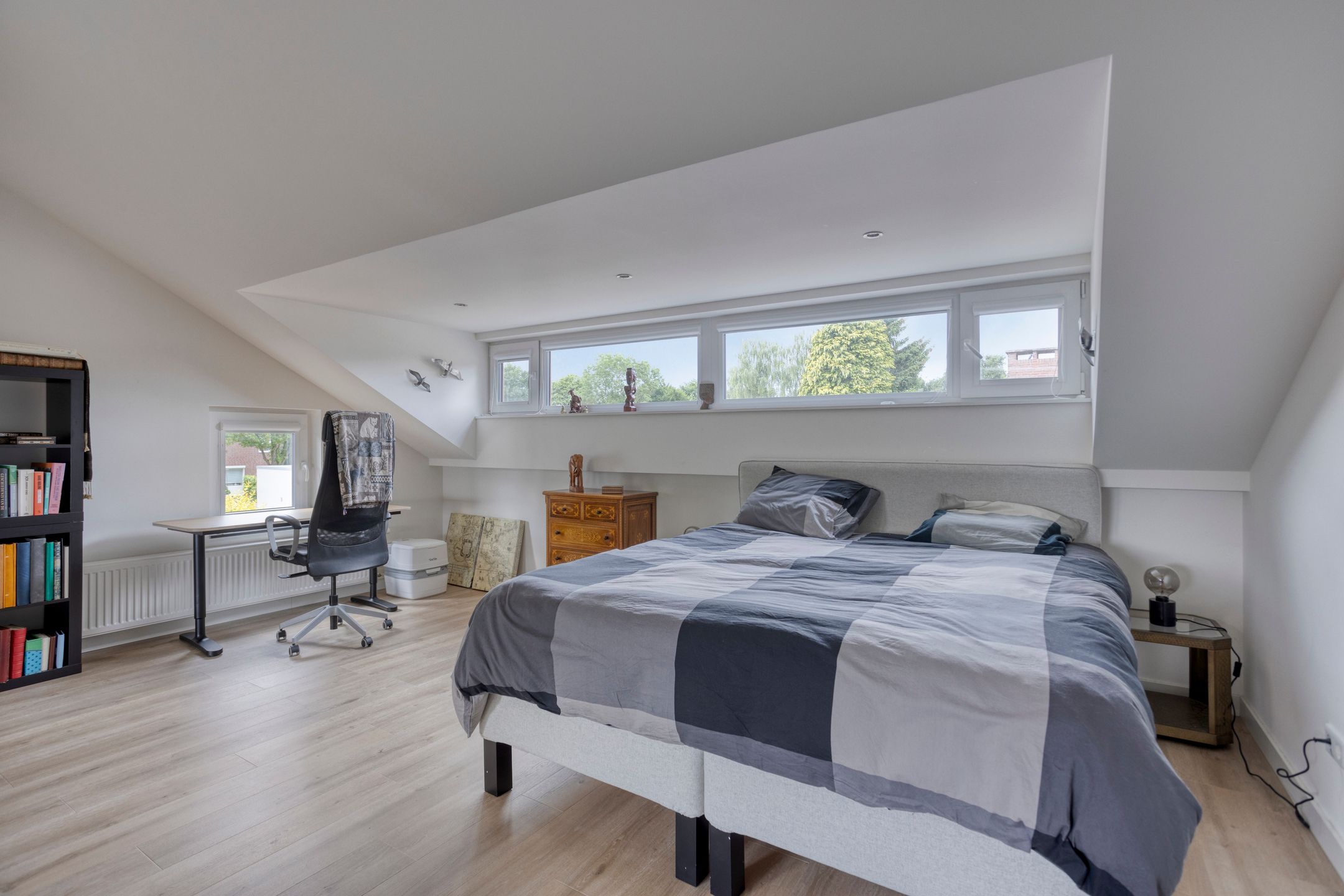 Foto 27 van Herendaal 1