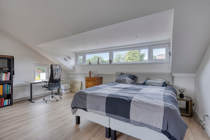 Foto 27 van Herendaal 1