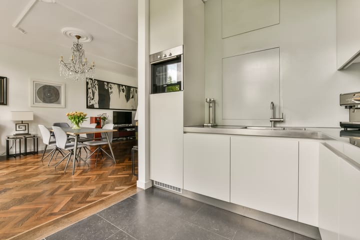 Foto 9 van Nicolaas Witsenkade 47-D