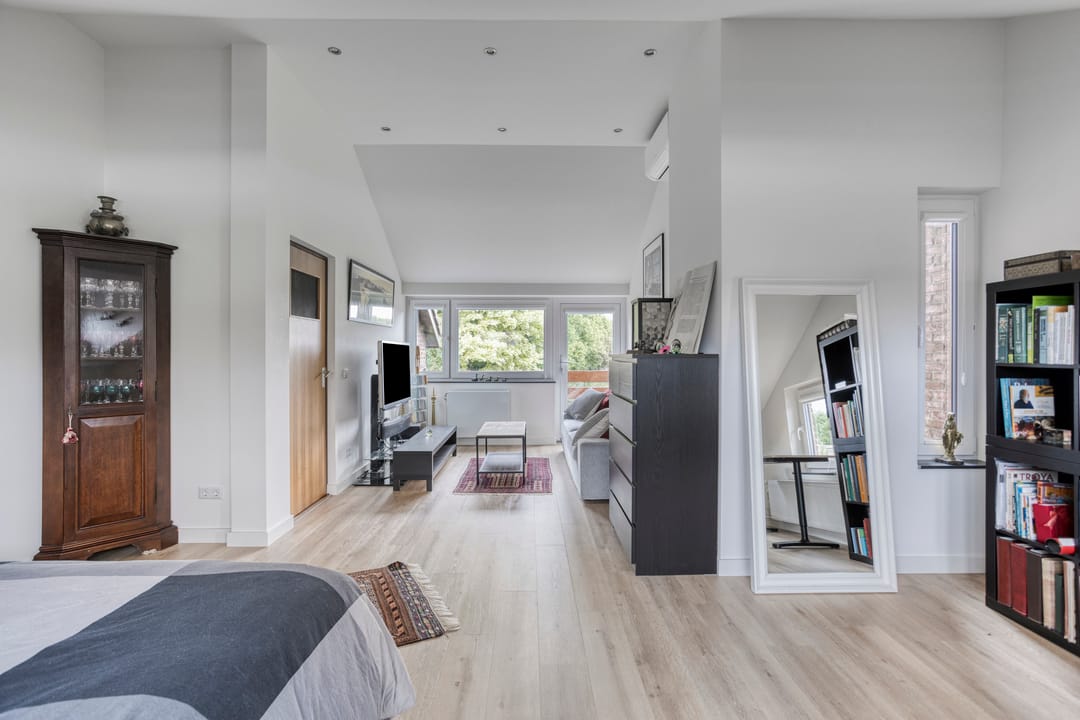 Foto 28 van Herendaal 1