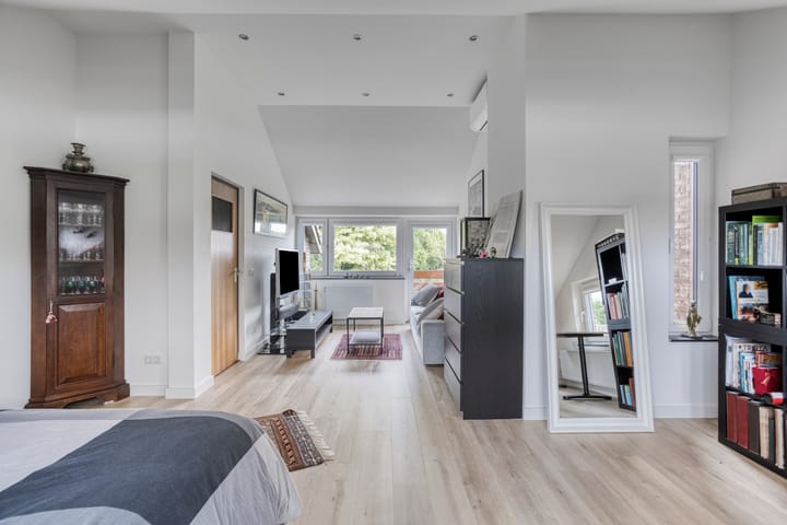 Foto 28 van Herendaal 1