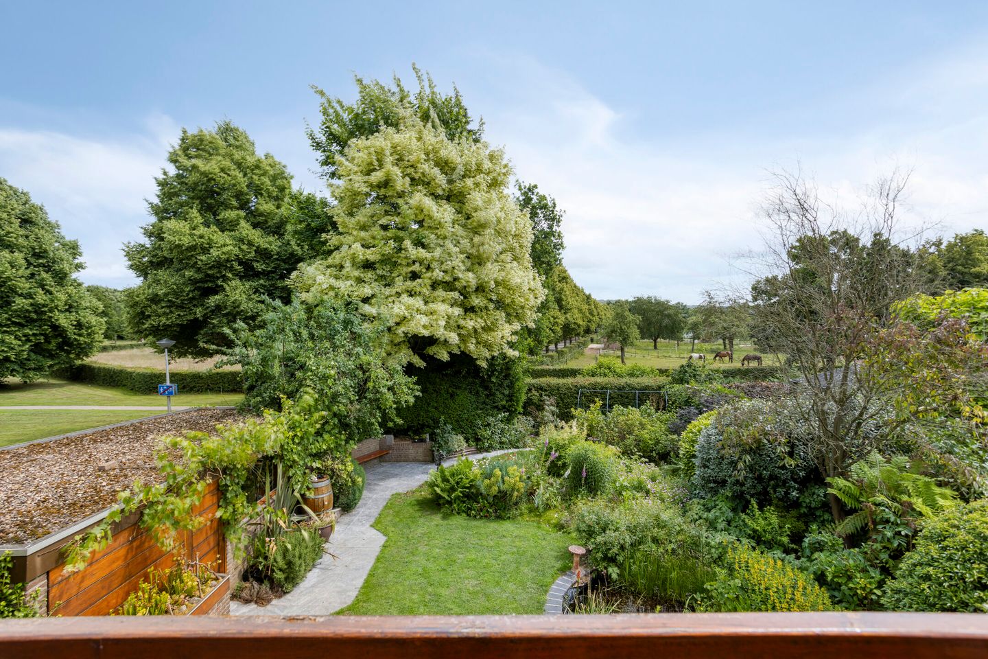 Foto 29 van Herendaal 1