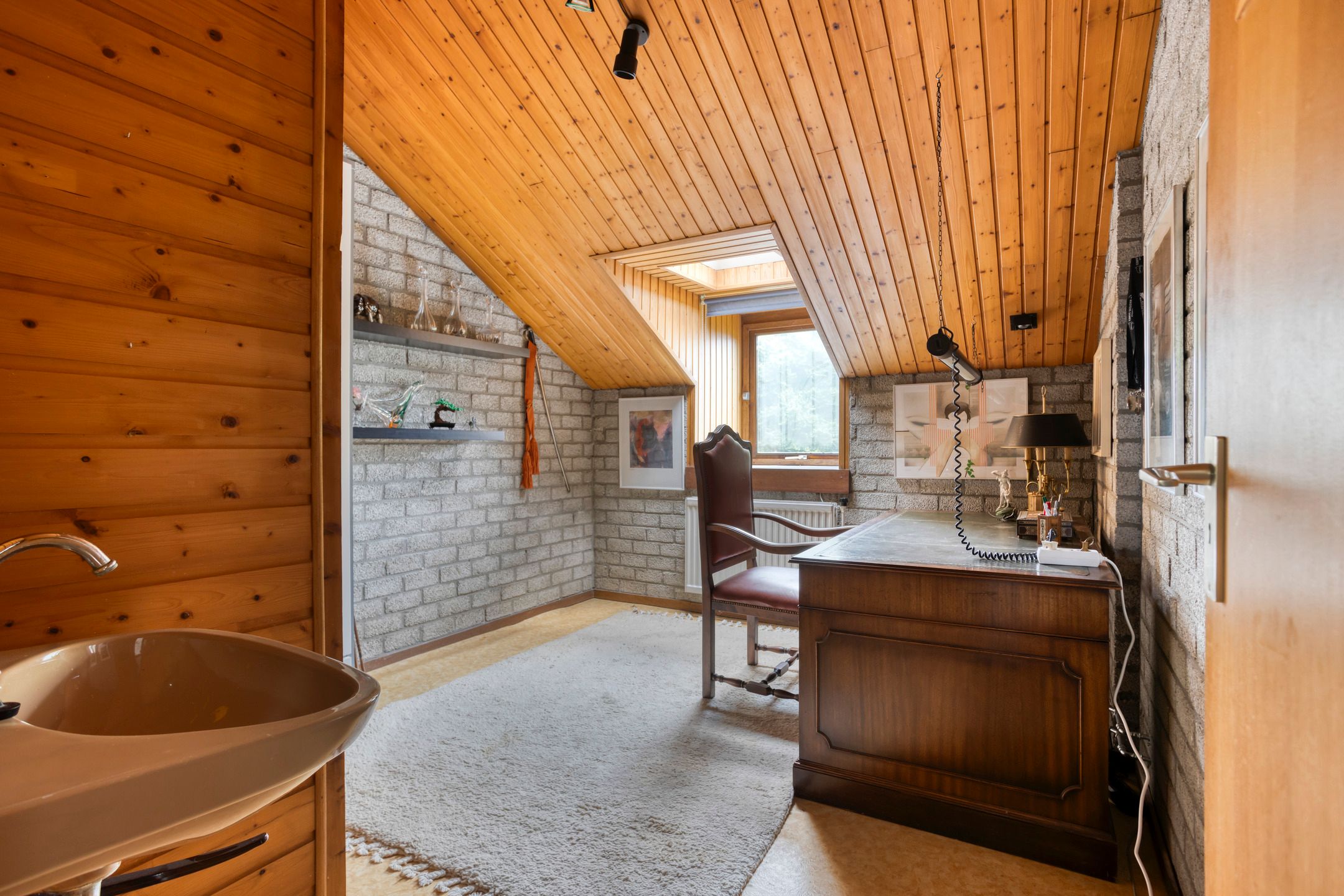 Foto 30 van Herendaal 1