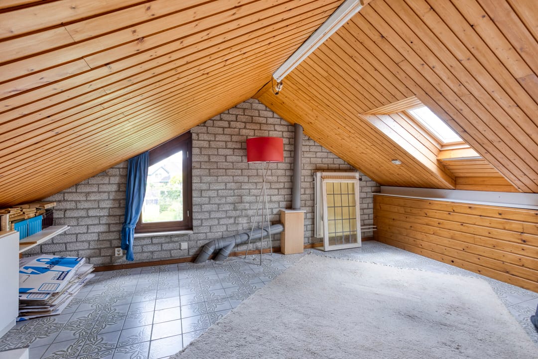 Foto 31 van Herendaal 1