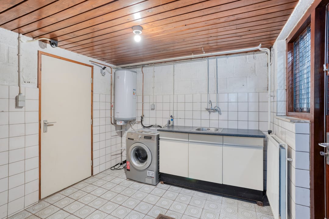 Foto 32 van Herendaal 1