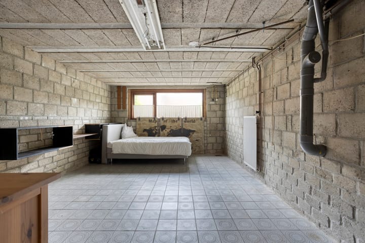 Foto 33 van Herendaal 1