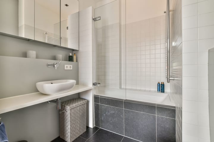 Foto 14 van Nicolaas Witsenkade 47-D