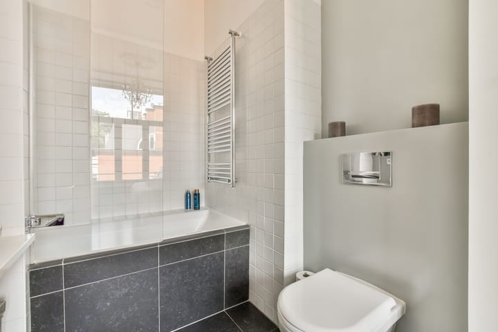 Foto 15 van Nicolaas Witsenkade 47-D