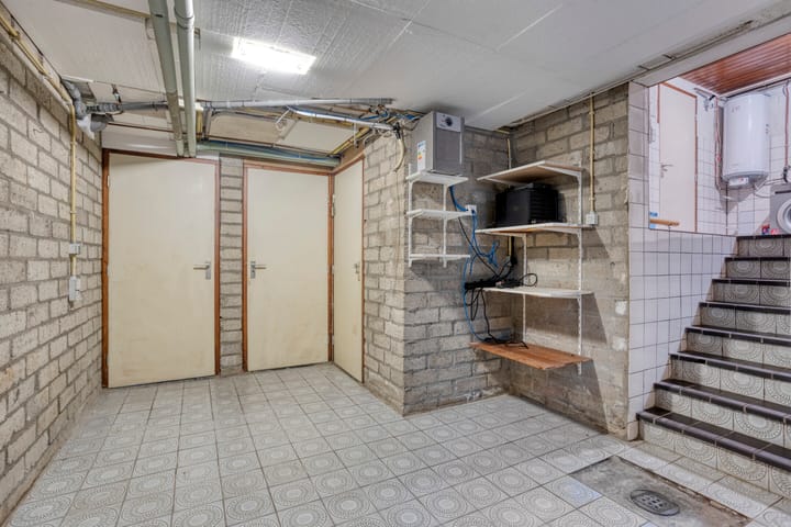 Foto 34 van Herendaal 1