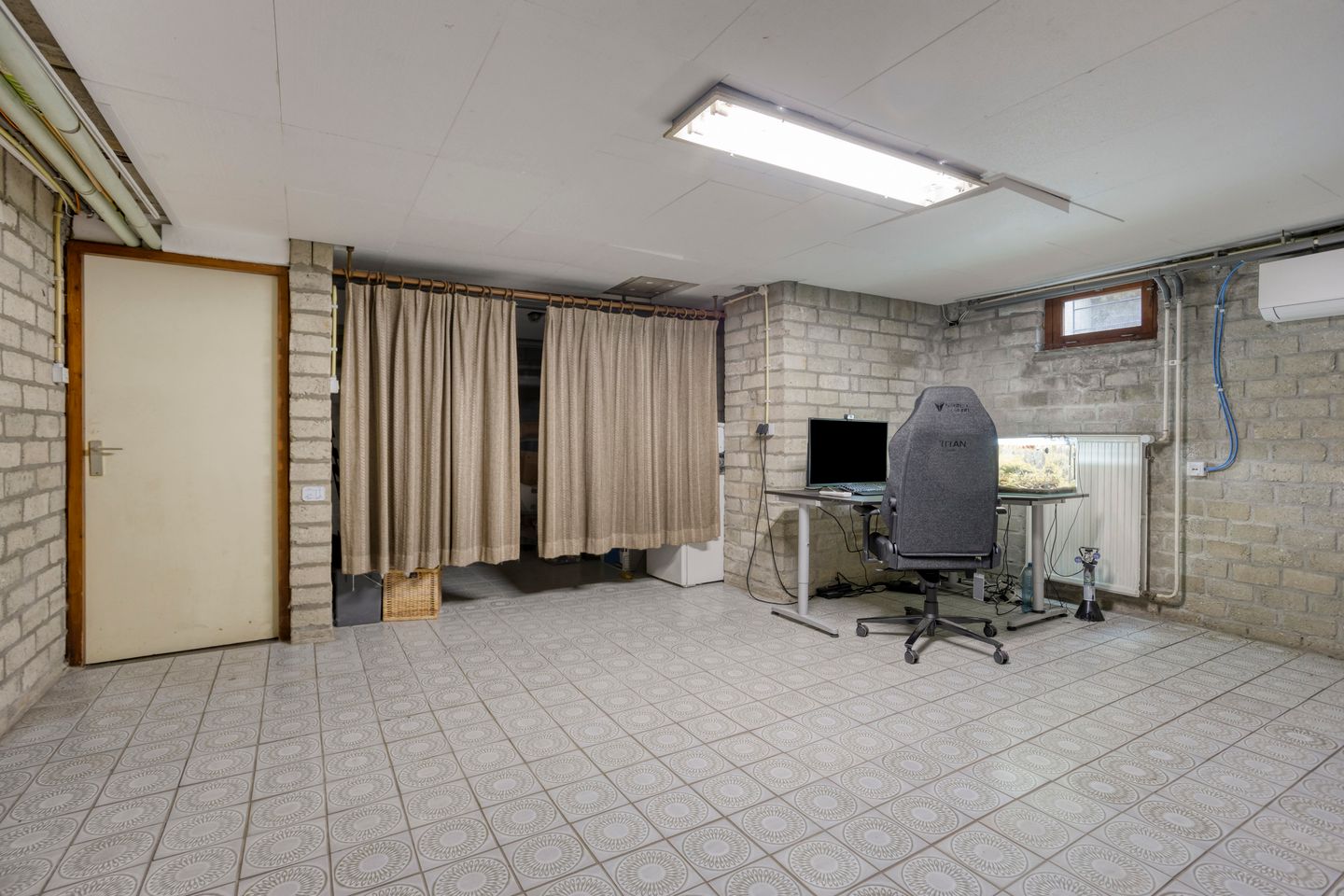 Foto 35 van Herendaal 1