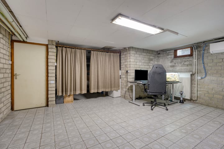 Foto 35 van Herendaal 1