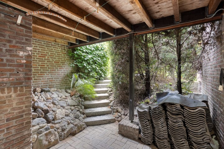 Foto 36 van Herendaal 1