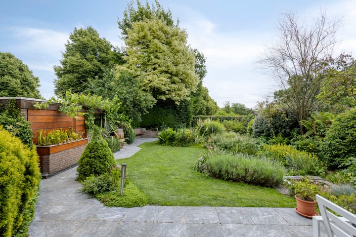 Foto 37 van Herendaal 1