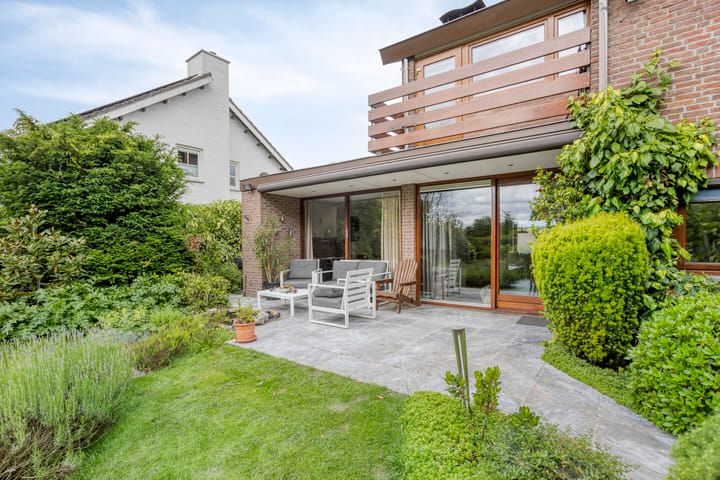 Foto 38 van Herendaal 1