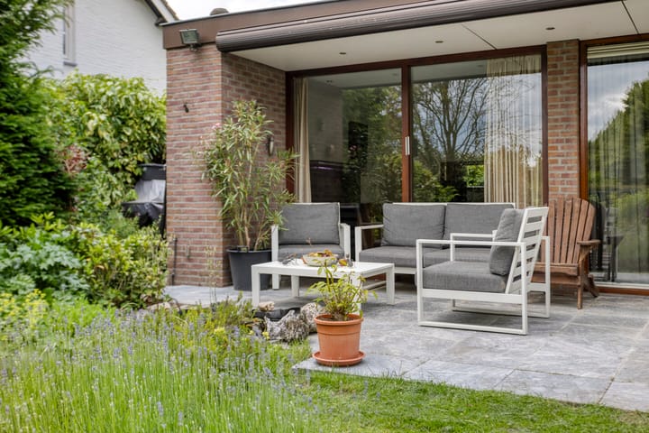 Foto 39 van Herendaal 1