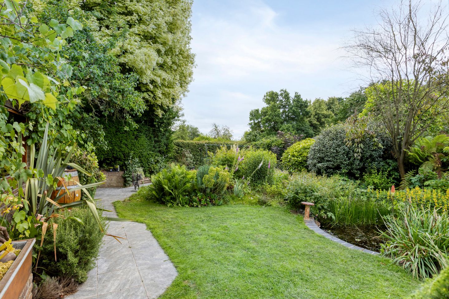 Foto 40 van Herendaal 1