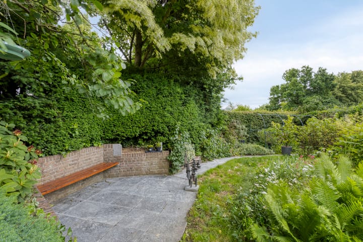 Foto 42 van Herendaal 1