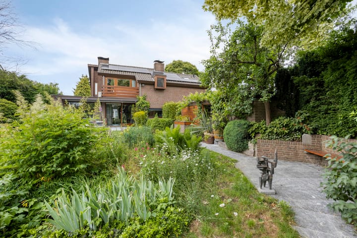 Foto 43 van Herendaal 1