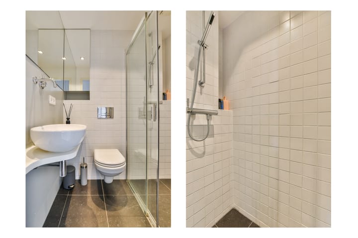 Foto 23 van Nicolaas Witsenkade 47-D