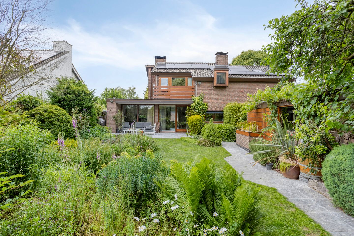 Foto 44 van Herendaal 1