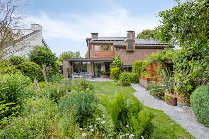 Foto 44 van Herendaal 1