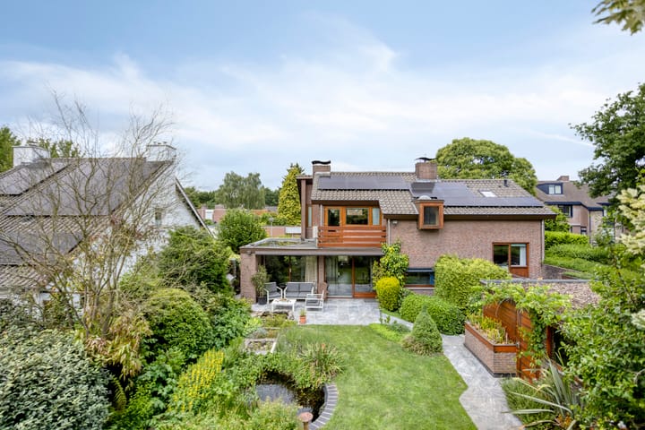 Foto 45 van Herendaal 1