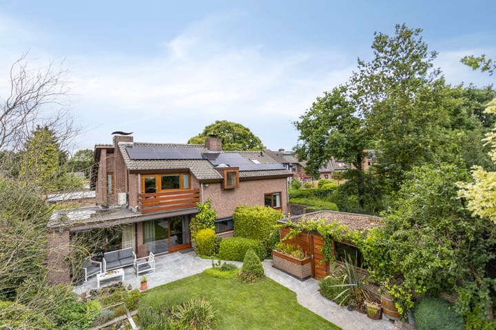 Foto 46 van Herendaal 1