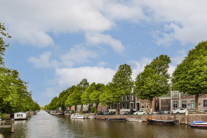 Foto 29 van Nicolaas Witsenkade 47-D