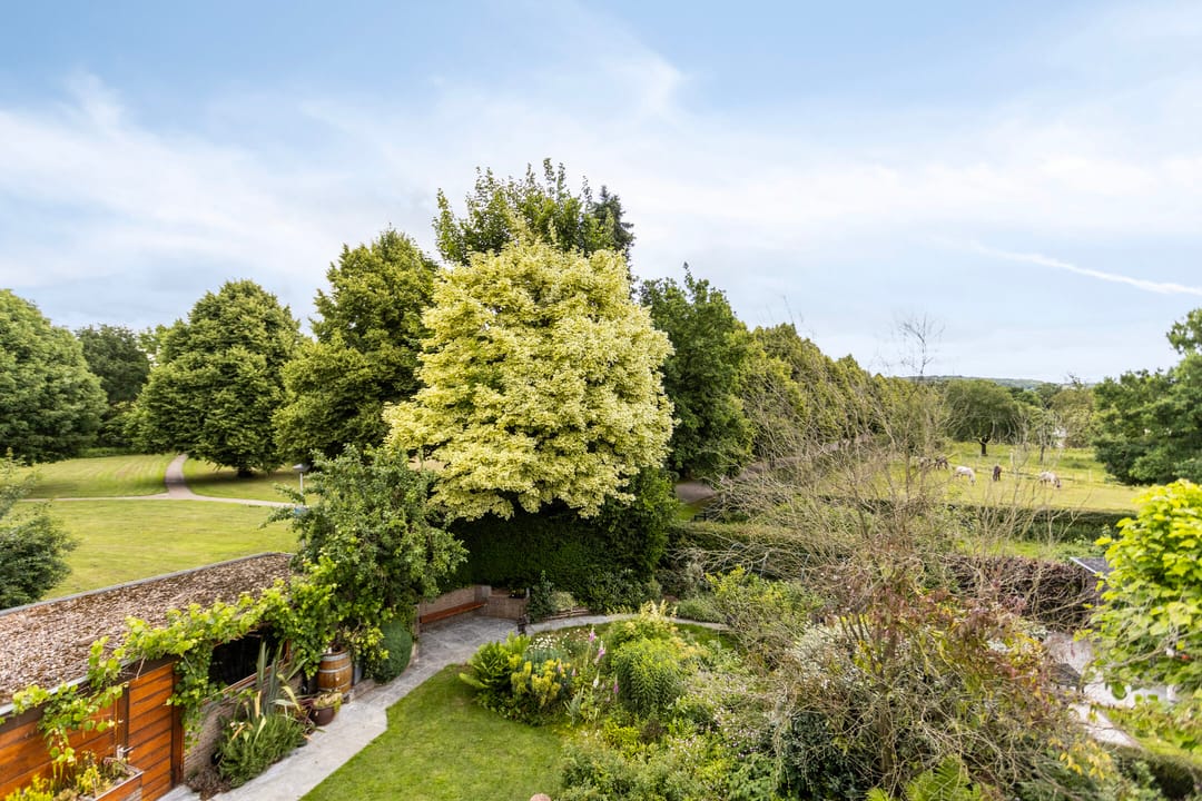 Foto 47 van Herendaal 1