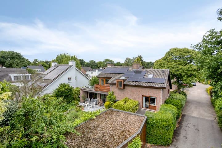 Foto 48 van Herendaal 1