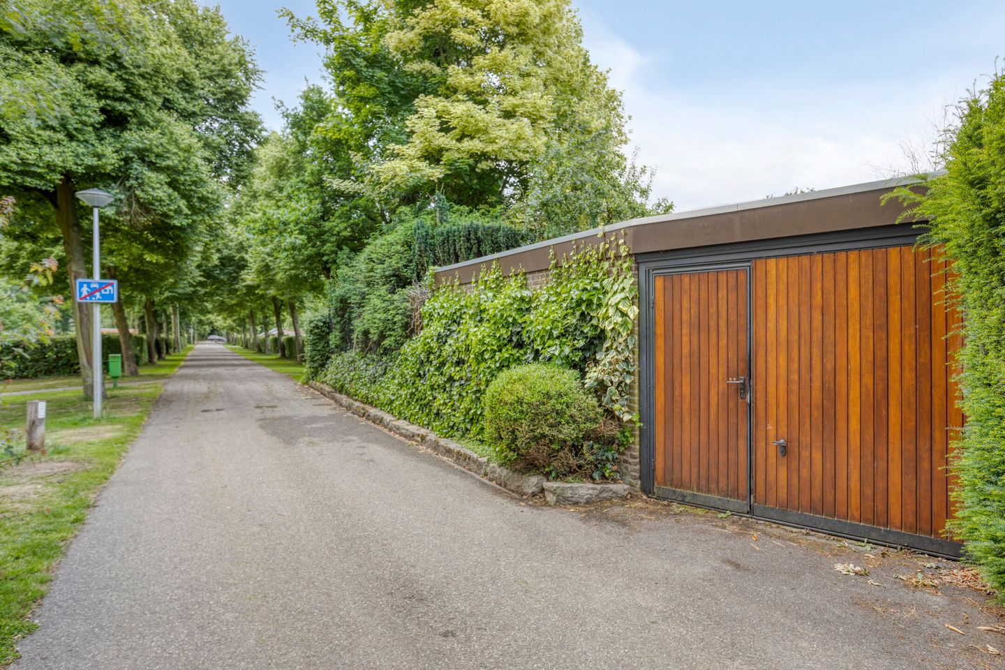 Foto 49 van Herendaal 1