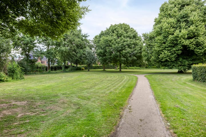 Foto 50 van Herendaal 1