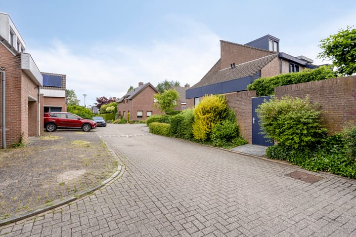 Foto 51 van Herendaal 1