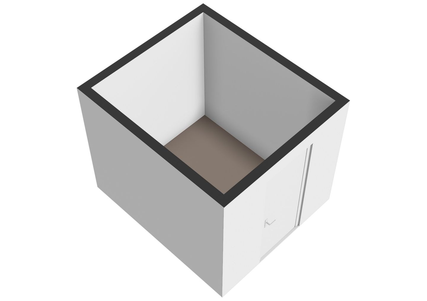 Foto 35 van Nicolaas Witsenkade 47-D