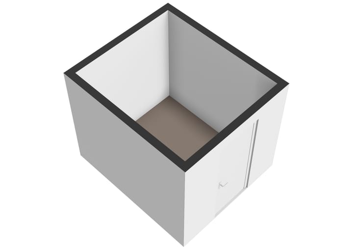 Foto 35 van Nicolaas Witsenkade 47-D