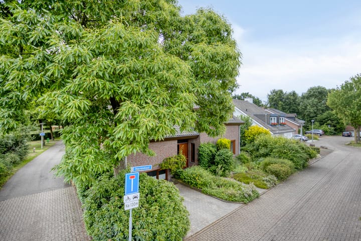 Foto 52 van Herendaal 1