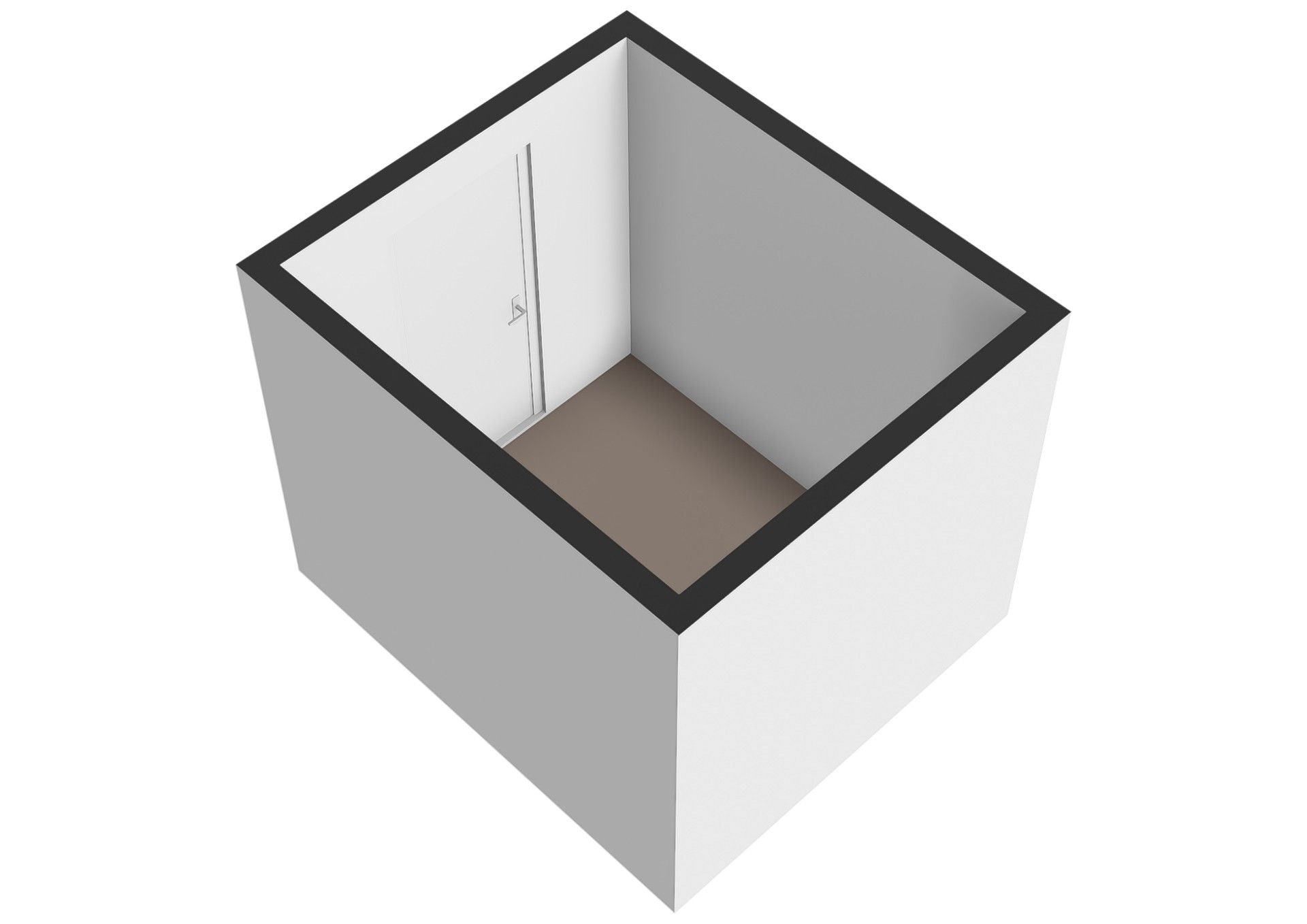 Foto 36 van Nicolaas Witsenkade 47-D