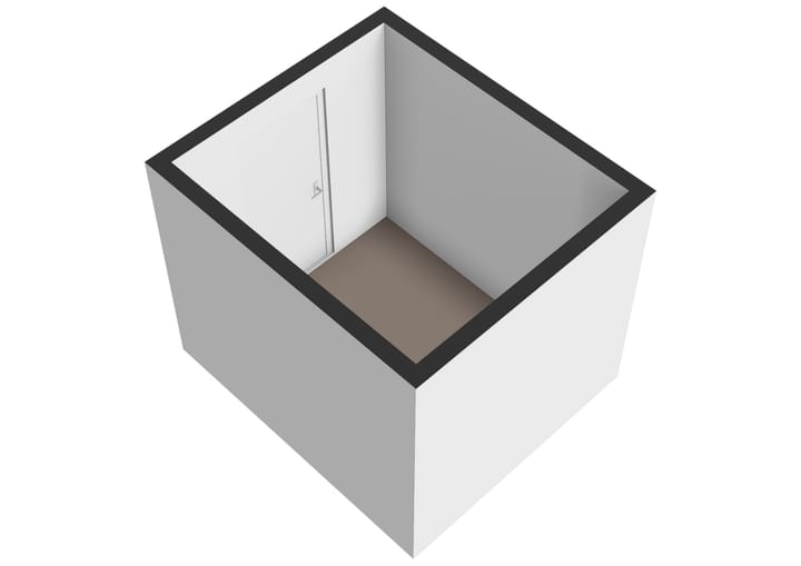 Foto 36 van Nicolaas Witsenkade 47-D