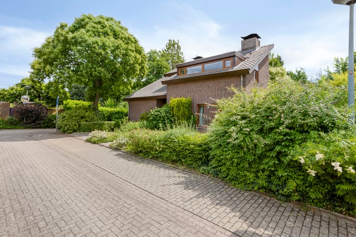 Foto 53 van Herendaal 1