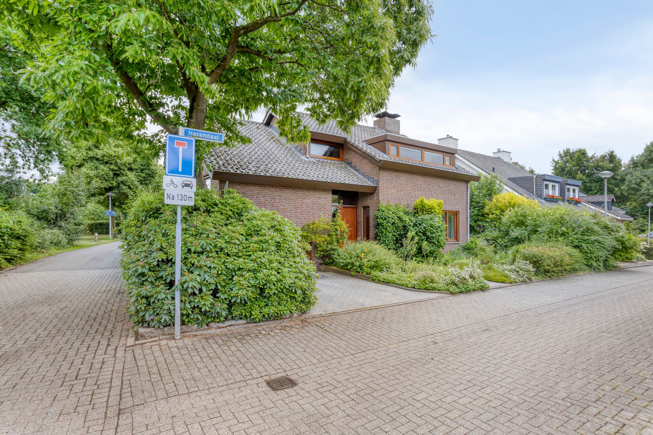 Foto 54 van Herendaal 1