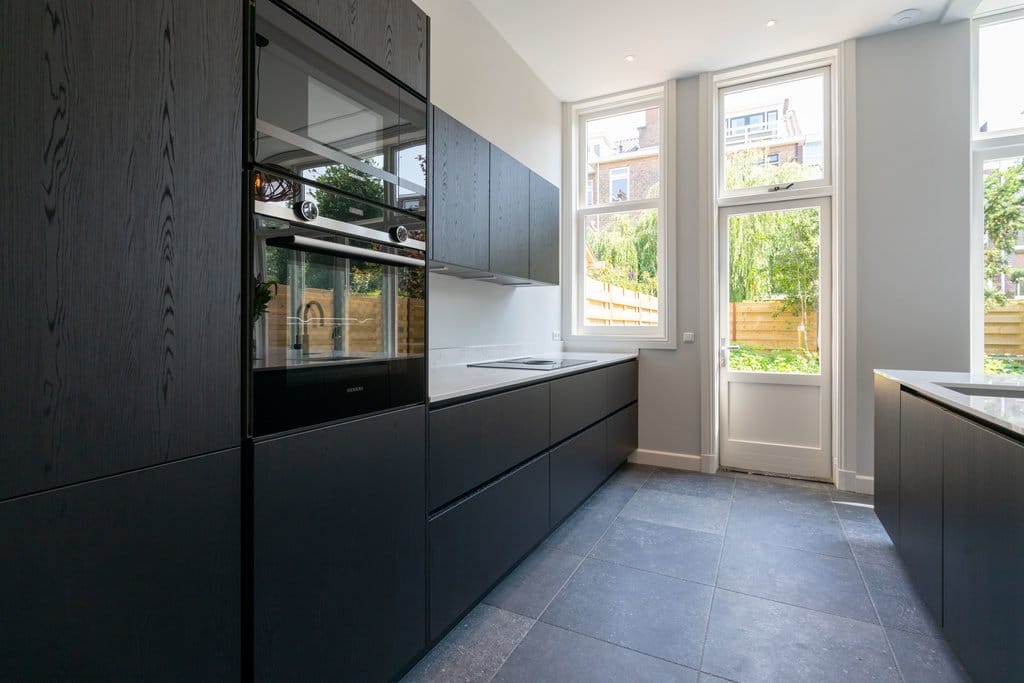 Photo 7 of Frederik Hendriklaan 40
