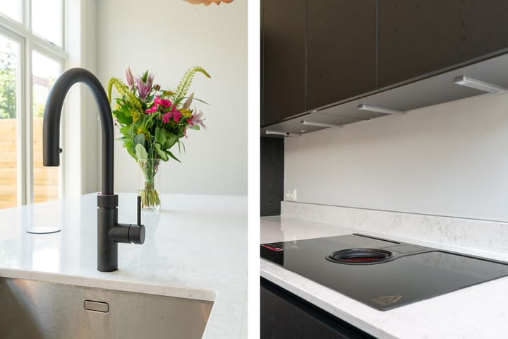 Foto 9 van Frederik Hendriklaan 40