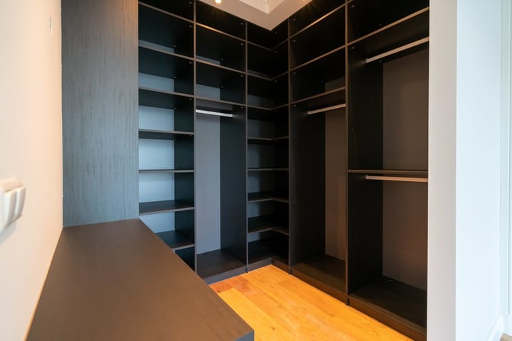 Foto 14 van Frederik Hendriklaan 40